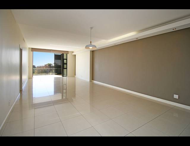 3 BEDROOM APARTMENT FOR SALE IN HOUGHTON ESTATE